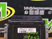 Motorsteuergerät ECU