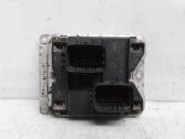 Unidad de control/módulo ECU del motor