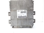 Unidad de control/módulo ECU del motor