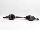 Drive shaft (set)