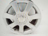 22 Zoll Leichtmetallrad Alufelge