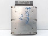 Unidad de control/módulo ECU del motor