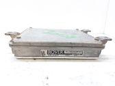 Engine control unit/module ECU