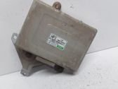Unidad de control/módulo ECU del motor