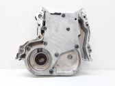 Timing belt guard (cover)