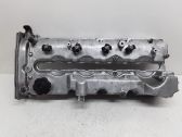 Rocker cam cover