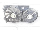 Ventilador de refrigeración
