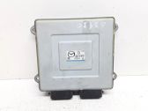Unidad de control/módulo ECU del motor