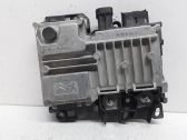 Fuse module