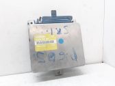 Unidad de control/módulo ECU del motor