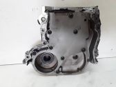 Timing belt guard (cover)