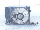 Ventilador de refrigeración