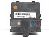 Module de fusibles