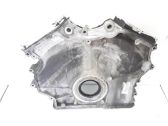 Timing belt guard (cover)