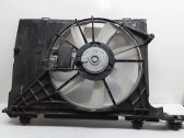 Ventilador de refrigeración
