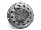 Clutch set kit