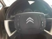 Airbag de la puerta delantera