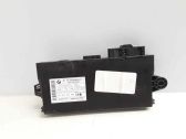Sonstige Steuergeräte / Module