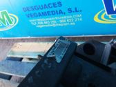 Caja de cambios manual de 5 velocidades
