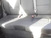 Juego del asiento