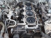 Other engine part