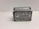 Unidad de control ESP (sistema de estabilidad)