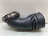 Tubo para rellenar aceite