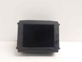 Pantalla/monitor/visor
