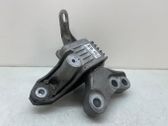 Soporte de montaje del motor