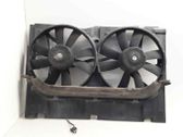 Ventilador de refrigeración