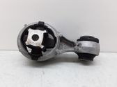 Soporte de montaje del motor