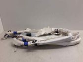Airbag lateral