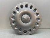 Original wheel cap