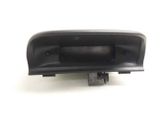 Pantalla/monitor/visor