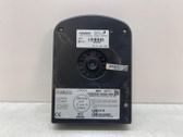 Bluetooth control unit module