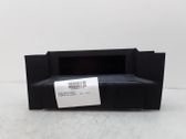 Pantalla/monitor/visor