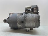 Klimakompressor Pumpe