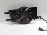 Ventilador de refrigeración