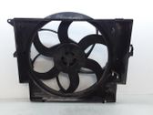 Ventilador de refrigeración