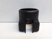 Steering wheel trim