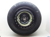 Rueda de repuesto R19