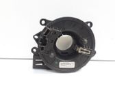 Airbag slip ring squib (SRS ring)