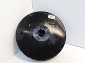 Brake booster