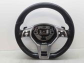 Airbag lateral