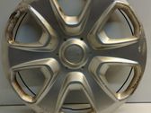 Original wheel cap