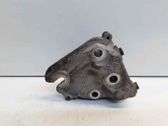 Soporte de montaje del motor (Usadas)
