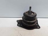 Soporte de montaje del motor (Usadas)