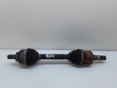 Drive shaft (set)