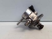 In-tank fuel pump