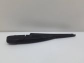 Brazo del limpiaparabrisas trasero